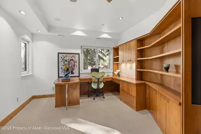 824 Bonita Drive, Aspen, CO 81611 - Photo 16