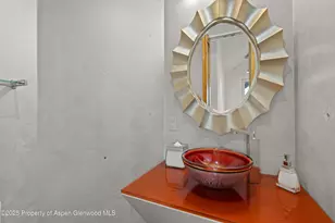 824 Bonita Dr, Aspen, CO 81611 - Photo 10