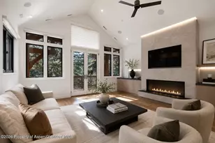 824 Bonita Dr, Aspen, CO 81611 - Photo 1