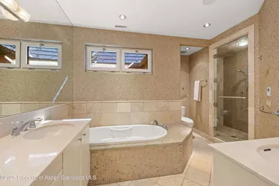 824 Bonita Drive, Aspen, CO 81611 - Photo 14