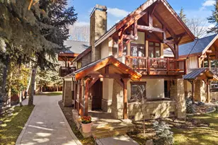 824 Bonita Dr, Aspen, CO 81611 - Photo 36