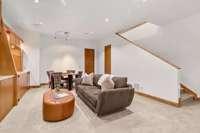 824 Bonita Drive, Aspen, CO 81611 - Photo 20