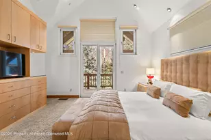 824 Bonita Dr, Aspen, CO 81611 - Photo 14