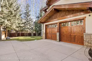 824 Bonita Dr, Aspen, CO 81611 - Photo 30
