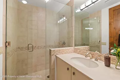 824 Bonita Drive, Aspen, CO 81611 - Photo 18
