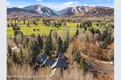 824 Bonita Drive, Aspen, CO 81611 - Photo 6