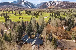 824 Bonita Dr, Aspen, CO 81611 - Photo 6