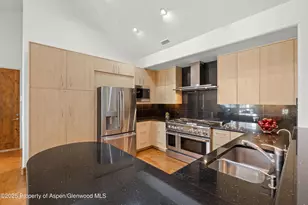 824 Bonita Dr, Aspen, CO 81611 - Photo 8