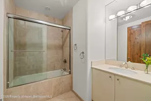 824 Bonita Dr, Aspen, CO 81611 - Photo 24