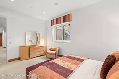 824 Bonita Drive, Aspen, CO 81611 - Photo 26