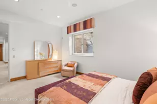 824 Bonita Dr, Aspen, CO 81611 - Photo 26