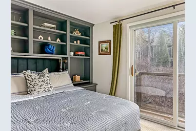 1050 Waters Avenue #9, Aspen, CO 81611 - Photo 12