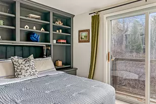 1050 Waters Ave, Aspen, CO 81611 - Photo 12