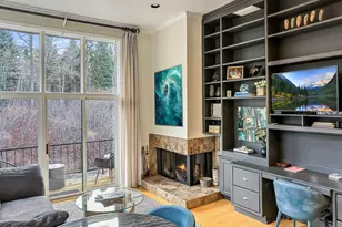 1050 Waters Ave, Aspen, CO 81611 - Photo 2