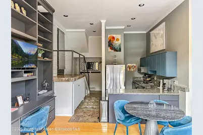 1050 Waters Avenue #9, Aspen, CO 81611 - Photo 8