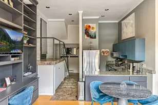 1050 Waters Ave, Aspen, CO 81611 - Photo 8