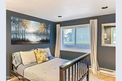 1050 Waters Avenue #9, Aspen, CO 81611 - Photo 14