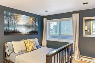 1050 Waters Ave, Aspen, CO 81611 - Photo 14