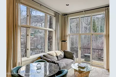 1050 Waters Avenue #9, Aspen, CO 81611 - Photo 1