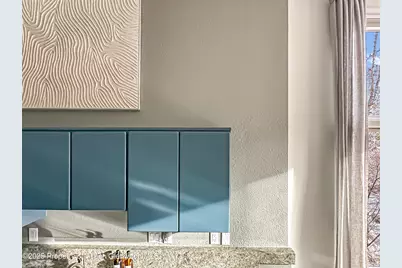 1050 Waters Avenue #9, Aspen, CO 81611 - Photo 10