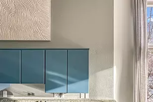 1050 Waters Ave, Aspen, CO 81611 - Photo 10