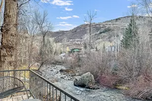 1050 Waters Ave, Aspen, CO 81611 - Photo 6