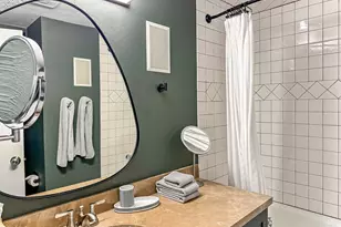 1050 Waters Ave, Aspen, CO 81611 - Photo 16