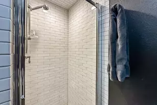 1050 Waters Ave, Aspen, CO 81611 - Photo 18