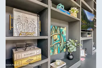 1050 Waters Avenue #9, Aspen, CO 81611 - Photo 4