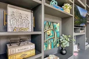 1050 Waters Ave, Aspen, CO 81611 - Photo 4