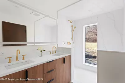 120 Turtle Cove, Aspen, CO 81611 - Photo 14