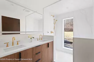 120 Turtle Cove, Aspen, CO 81611 - Photo 14