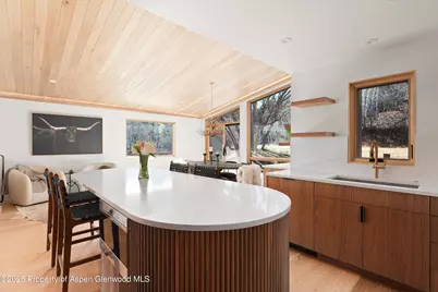 120 Turtle Cove, Aspen, CO 81611 - Photo 6