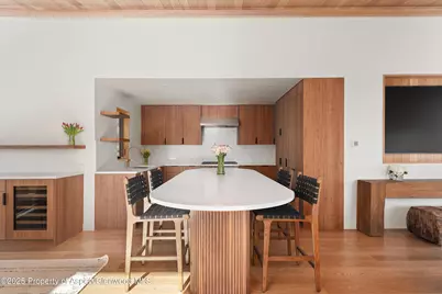 120 Turtle Cove, Aspen, CO 81611 - Photo 4