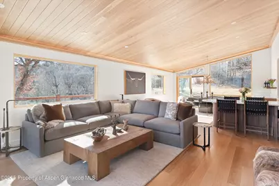 120 Turtle Cove, Aspen, CO 81611 - Photo 2