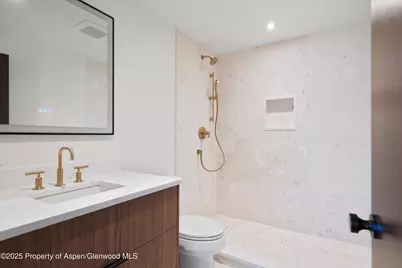 120 Turtle Cove, Aspen, CO 81611 - Photo 12