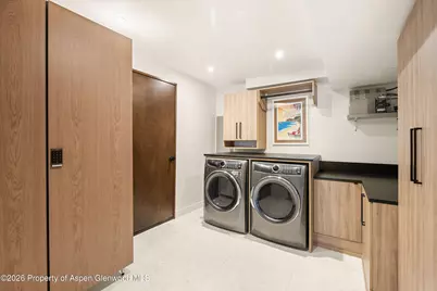 120 Turtle Cove, Aspen, CO 81611 - Photo 18