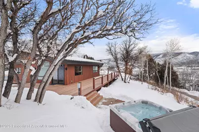 120 Turtle Cove, Aspen, CO 81611 - Photo 22