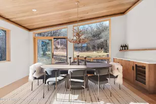 120 Turtle Cove, Aspen, CO 81611 - Photo 8