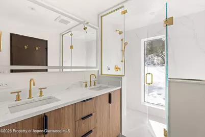 120 Turtle Cove, Aspen, CO 81611 - Photo 14