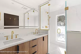 120 Turtle Cove, Aspen, CO 81611 - Photo 14