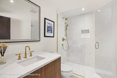 120 Turtle Cove, Aspen, CO 81611 - Photo 12