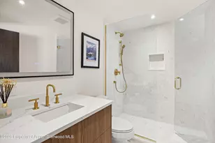 120 Turtle Cove, Aspen, CO 81611 - Photo 12