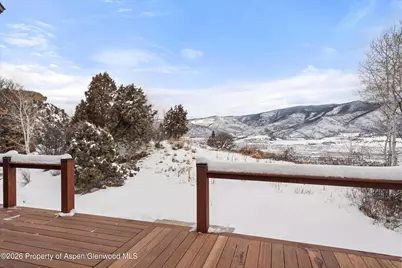 120 Turtle Cove, Aspen, CO 81611 - Photo 24
