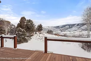 120 Turtle Cove, Aspen, CO 81611 - Photo 24