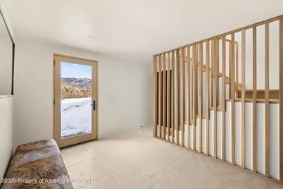 120 Turtle Cove, Aspen, CO 81611 - Photo 20