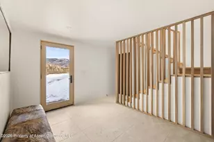 120 Turtle Cove, Aspen, CO 81611 - Photo 20