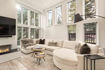 900 E Durant Avenue #103, Aspen, CO 81611 - Photo 1