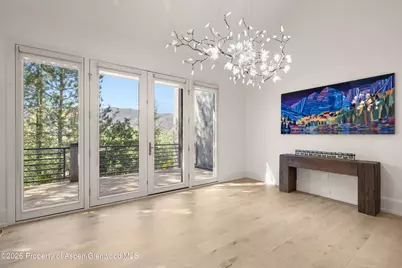 760 Promontory Lane, Basalt, CO 81621 - Photo 8