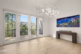760 Promontory Ln, Basalt, CO 81621 - Photo 8